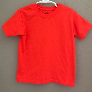 Fruit of the loom Tee